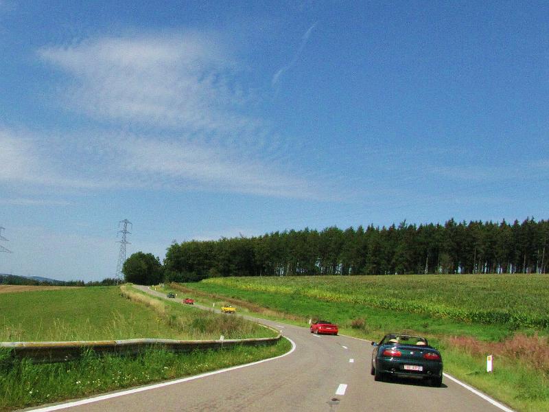 Elzas dag 5 Amnéville-Luik (46).JPG
